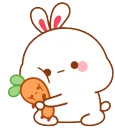 TujiHuggies