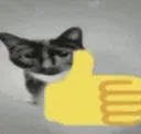 okeh