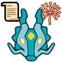 dracolorekeeper
