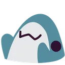 BlobhajReach