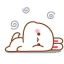 TujiBored2