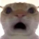 emoji_45
