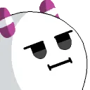 MomoDoubtX MomoDoubtX