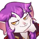 arirsmugthink
