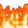 fire fire