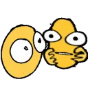 a_friendsquish