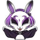 VioletCheer