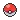pokeball