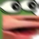PepePogs PepePogs