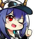 4C4C69ADE8AE46D49B7574807C7456FA