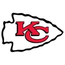 chiefs