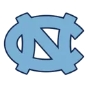 Tarheels