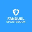 FanDuel