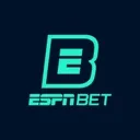 ESPNBet