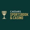 caesars