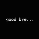 5921goodbyeglitch