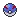 greatball