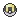 ultraball