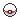 premierball