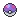 masterball