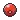 cherishball
