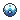 diveball