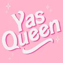 8bed58e0954d0de594bb0dddde659f53