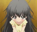 omegapepekekpogpepegangagelulw