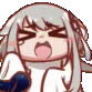 GuizhongLaugh GuizhongLaugh