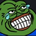 pepelaugh