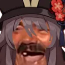 kektao