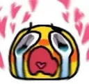 cutenessoverload cutenessoverload