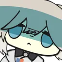 PerliDisgust PerliDisgust