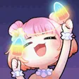 chibim2Party