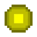 linhkhi