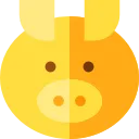 heovang