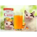 cat_juice