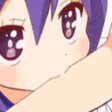 nB_bite Discord emoji