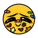 13333747middleremovebgpreview Discord Emoji