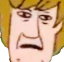 wat
