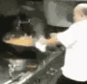 cooking cooking