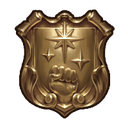 :quantum_incursions: