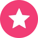 Premium_Star