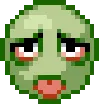 moodlesick