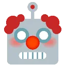 RoboClown