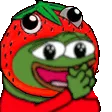 peepoClap