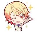 TsukasaProud