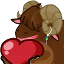 BanthaLove