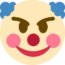 Evil_Clown