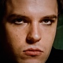 MrGrumpside MrGrumpside